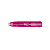 FITA COLORIDA + BORRACHA 5MM X 3M BRW UNIDADE - Imagem 4