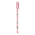 CANETA 0.7MM MOFUSAND CX C/12 UNID TILIBRA - Imagem 3