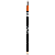 LAPIS PT MAD RED C/B N2 NASA CX C/72 UND TILIBRA - Imagem 4