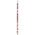 LAPIS PT MAD RED C/B N2 SNOOP CX C/72 UND TILIBRA - Imagem 2
