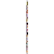 LAPIS PT MAD RED C/B N2 JOLIE CX C/72 UND TILIBRA - Imagem 4