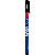 CANETA 0.7MM NASA CX C/12 UND TILIBRA - Imagem 3