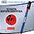 CANETA 0.7MM NASA CX C/12 UND TILIBRA - Imagem 2