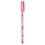 CANETA 0.7MM JOLIE CX/12 UND TILIBRA - Imagem 3