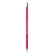 LAPIS PT MADEIRA RED C/BN2 GLITRS CX C/72 UND TILIBRA - Imagem 2