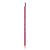 LAPIS PT MADEIRA RED C/BN2 GLITRS CX C/72 UND TILIBRA - Imagem 3