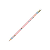 LAPIS PT MAD RED C/B N2 MOFUSAND CX C/72 UND TILIBRA - Imagem 4