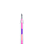CANETA ESFEROGRÁFICA DIVERT GEL 0.7MM - CUTE CX C/12 UNID BRW - Imagem 5