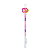 CANETA ESFEROGRÁFICA DIVERT GEL 0.7MM - CUTE CX C/12 UNID BRW - Imagem 2
