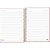 CADERNO CD UNIV BROWNIE 1M 80F UNIDADE TILIBRA - Imagem 6