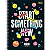 CADERNO CD UNIV BOLD FEM 1M 80F UNIDADE TILIBRA - Imagem 3
