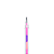 CANETA ESFEROGRÁFICA DIVERT GEL 0.7MM - CUTE BRW UNIDADE - Imagem 3