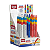 CANETA GEL SENSE 0.5 UNIDADE TRIS - Imagem 4