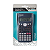 CALCULADORA CIENTIFICA BAZZE B3240 UNIDADE BAZZE - Imagem 1