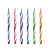 CANETA ESF WAVE 1.0 MINI UNIDADE BAZZE - Imagem 2