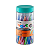 CANETA ESF WAVE 1.0 MINI UNIDADE BAZZE - Imagem 5