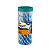 CANETA ESF WAVE 1.0 AZ UNIDADE BAZZE - Imagem 2