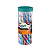 CANETA ESF WAVE 1.0 REGULAR UNIDADE BAZZE - Imagem 2