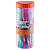 CANETA ESF WAVE 0.7 FASHION UNIDADE BAZZE - Imagem 2