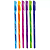 CANETA ESF WAVE 0.7 FASHION UNIDADE BAZZE - Imagem 1