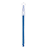 MARCA TEXTO DASHLIGHT- NEON AZUL - CX C/12 BRW - Imagem 3