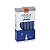 MARCA TEXTO DASHLIGHT- NEON AZUL - CX C/12 BRW - Imagem 1
