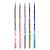 CANETA GEL APG AMULETO 0.7 UNIDADE TRIS - Imagem 2