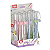 CANETA GEL APG AMULETO 0.7 UNIDADE TRIS - Imagem 3