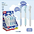 CANETA GEL NUVEM 0.5 UNIDADE TRIS - Imagem 3