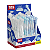 CANETA GEL NUVEM 0.5 UNIDADE TRIS - Imagem 4
