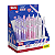 CANETA GEL HEART 0.5 UNIDADE TRIS - Imagem 3