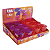 APONTADOR DEP SUNSET DUPLO UNIDADE TRIS - Imagem 3