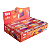 BORRACHA TRIS HOLIC SUNSET UNIDADE TRIS - Imagem 3