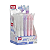 CANETA GEL TRIS BUTTERFLY 0.5 CX C/15 UNIDADES TRIS - Imagem 1