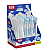 CANETA GEL NUVEM 0.5 CX C/15 UNIDADES TRIS - Imagem 1