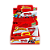BORRACHA SENNINHA PERSONAGENS SORTIDOS UNIDADE BRW - Imagem 7