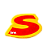BORRACHA SENNINHA PERSONAGENS SORTIDOS UNIDADE BRW - Imagem 5