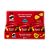 BORRACHA BATATA PRINGLES POTE C/ 4UN UNIDADE BRW - Imagem 3