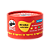 BLOCO SMART NOTES 60 x 66 MM PRINGLES POTE C/ 4 BLOCOS BRW - Imagem 1