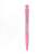 CANETA 1.0 MM INFINITY SHINE TINTA COLORIDA UNIDADE BRW - Imagem 3