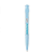 CANETA 1.0 MM INFINITY SHINE TINTA COLORIDA UNIDADE BRW - Imagem 4