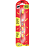 CANETA SURPRESA 1.0MM 10 CORES DE TINTA PRINGLES - BLISTER C/ 1UN BRW - Imagem 2