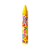 GIZ DE CERA EXTRA BIG 12 CORES PLAY-DOH UNIDADE BRW - Imagem 2