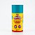 GIZ DE CERA RETRÁTIL 12 CORES PLAY-DOH - POTE C/ 12UN BRW - Imagem 2