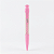 CANETA 1.0 MM INFINITY SHINE TINTA COLORIDA CX C/12 UNIDADES BRW - Imagem 3