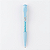 CANETA 1.0 MM INFINITY SHINE TINTA COLORIDA CX C/12 UNIDADES BRW - Imagem 2