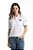 POLO UNISSEX PERSONALIZADA CARBO CAMPERS - Imagem 12