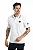 POLO UNISSEX PERSONALIZADA CARBO CAMPERS - Imagem 8