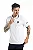 POLO UNISSEX PERSONALIZADA CARBO CAMPERS - Imagem 5
