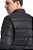 JAQUETA PUFFER UNISSEX PERSONALIZADA CARBO CAMPERS - Imagem 4